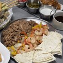 고기친구 이미지