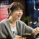 이영재 행정사 사무소 이미지