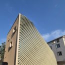 문발공원 이미지