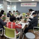 남구-19 이미지