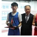 신희건