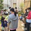 서초구립 서초성모어린이집 이미지