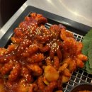 조명탄송도트리플 네이버블로그