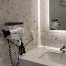 호텔레스트 이미지