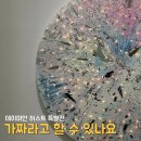 해골 | [데이미언 허스트 특별전] 상어 소머리 해골 후기 / 국립현대미술관 전시 예매