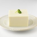 KING KONG 파스타 이미지