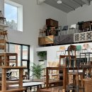 봉우재길 이미지