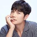콩닭콩닭 이미지