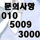 레크리에이션 | 예산 마술쇼 레크리에이션 웃음 가득했던 하루 후기