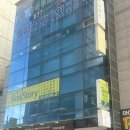 상록센트럴빌딩 | [의정부역 속눈눈썹] &#34;컬리티&#34;에서 받은 1:1 맞춤 속눈썹연장 후기!