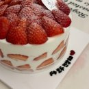 낫투스윗 이미지