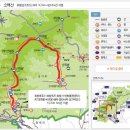 샘터지에스 - 용산구 한강대로 123-1 | 샘터지에스