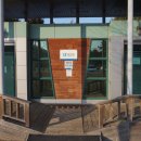 관문체육공원 인라인스케이트장 이미지