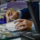 김전치과의원 이미지