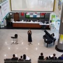 다보스병원 1층 이미지