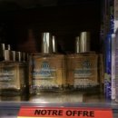 한가람약국 이미지