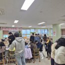 청소년 문화의집 이미지