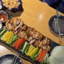 홈 노래연습장 이미지