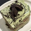 뜻밖의 발견 | 투썸플레이스 떠먹는 두아박 신메뉴 솔직 후기 (가격·칼로리)+뜻밖의 맛있는 메뉴 발견