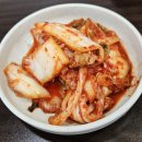 해촌해물샤브칼국수 이미지