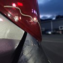 (주)우리종합자동차정비 이미지