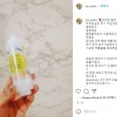 ㈜영석 | [riu_mom_][golfer_c184.3][unn.nana]인스타그램 인플루언서 비타스파 후기/리뷰