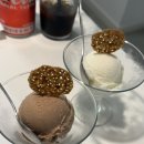 한영목장 이미지