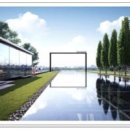 황금푸르지오부동산중개 이미지