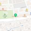 올바른옛날통닭 가람마을점 이미지