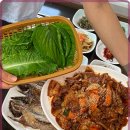 부일식당 이미지