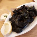 스페인클럽 롯데월드몰 이미지