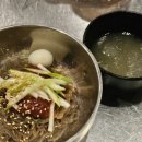 영지숯불갈비본점 이미지