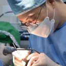 휘치과의원 이미지