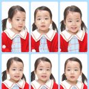 스튜디오신월