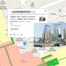 연세헤어성형외과의원 이미지