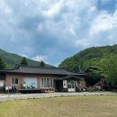 봉명고라데이영농조합법인 이미지