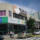 찬크린셀프세차장 이미지