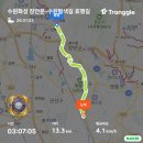 수원팔색길 효행길 | 26.1.3_수원팔색길 효행길