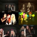 연정에너지 이미지