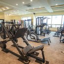 드림바디 휘트니스 만년점 이미지