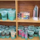 코코블럭 키즈까페 이미지