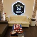 다대2동-7 | 독서실이용후기)간식데이-작심스터디카페부산다대2동점