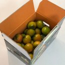 덕우농장 이미지