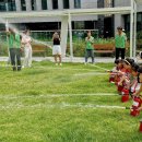 공도어린이집 이미지