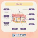 소원한의원 이미지