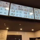 크라우드PC 아산점 이미지