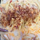 소로3-43(혁신도시) 이미지