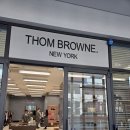 현대플러스 | [경기/김포] 김포 현대아웃렛 플러스 포인트 사용 후기 (feat. 분노의 재결제)