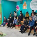 군포소방서 이미지