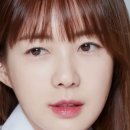 만남의집 이미지